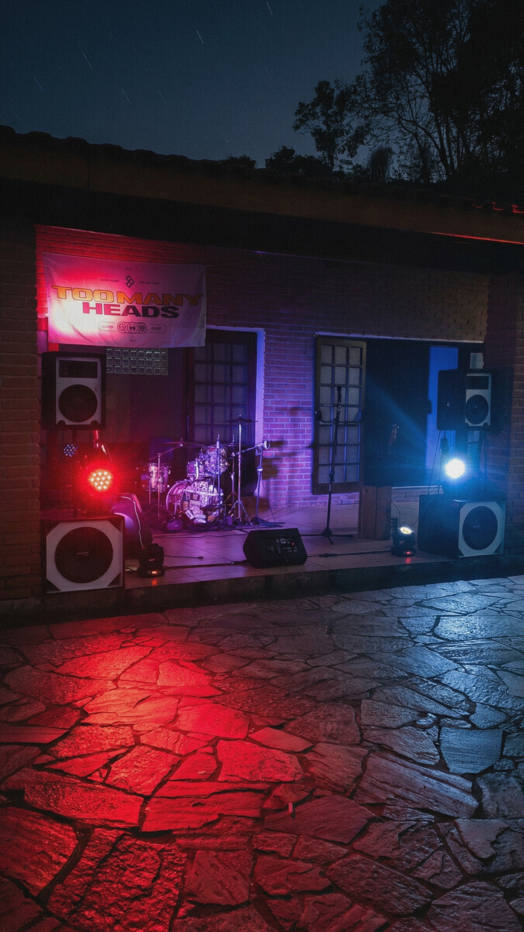 DJ para Aniversário em Sorocaba